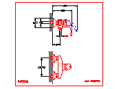 33555001.dwg