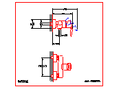33590001.dwg