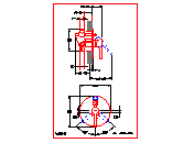 19297.dwg
