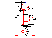 32109.dwg