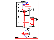 32114.dwg