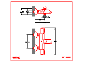 34155.dwg