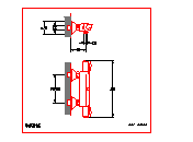 34143.dwg