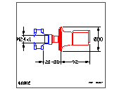 19237.dwg