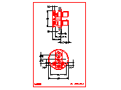 19242+34212.dwg