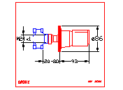 19243.dwg
