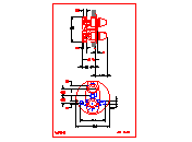 19253.dwg