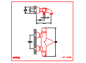 34185.dwg