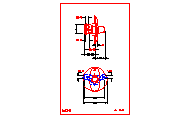 19250.dwg