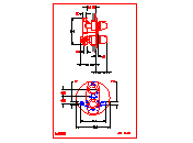 19255.dwg
