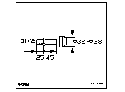 37044.dwg