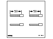 36171.dwg