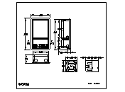 37001.dwg