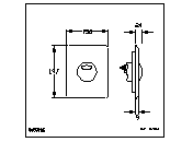 37381.dwg