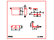 37076SH.dwg