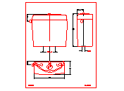 37776.dwg