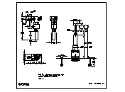 37078PI.dwg