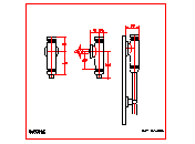 37149IK.dwg