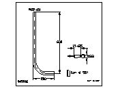 37107.dwg