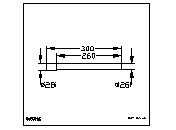 37114.dwg