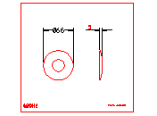 43225.dwg