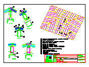 HIB223.dwg