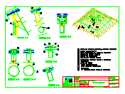 HIB228.dwg