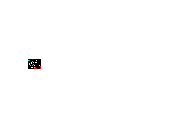 HIB212.dwg
