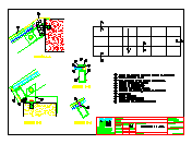 HIB211.dwg