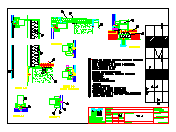 HIB33.dwg