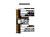 FC01_M_a_-_PV03_b.dwg