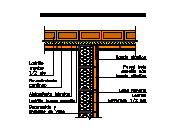 FC01_M_a_-_PV04_P_a.dwg