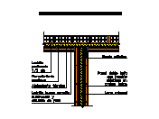 FC01_P_a_-_PV03_b.dwg