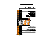 FC01_M_b-.dwg