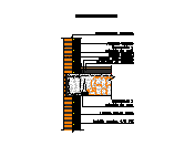 FC01_M_b.dwg