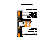 FC01_P_b.dwg