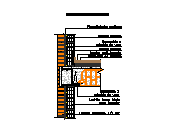 FC01_P_c-.dwg