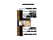 FC01_P_c.dwg