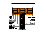 FC02_M_a_-_PV02_B3.dwg