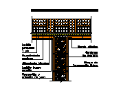 FC02_P_a_-_PV02_B3.dwg