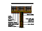 FC02_P_a_-_PV03_b.dwg
