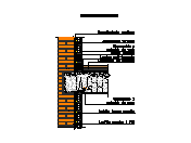 FC02_M_a.dwg
