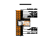 FC02_P_a-.dwg