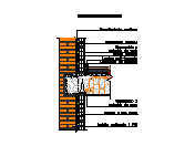 FC02_P_b-.dwg