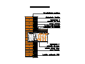 FC02_P_c-.dwg