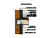 FC02_P_c.dwg