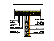 FC03_B1_a_-_PV04_P_a.dwg