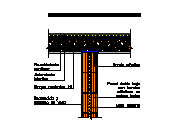 FC03_B2_a_-_PV03_b.dwg