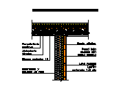 FC03_B2_a_-_PV04_P_a.dwg