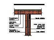 FC03_M_a_-_PV03_b.dwg